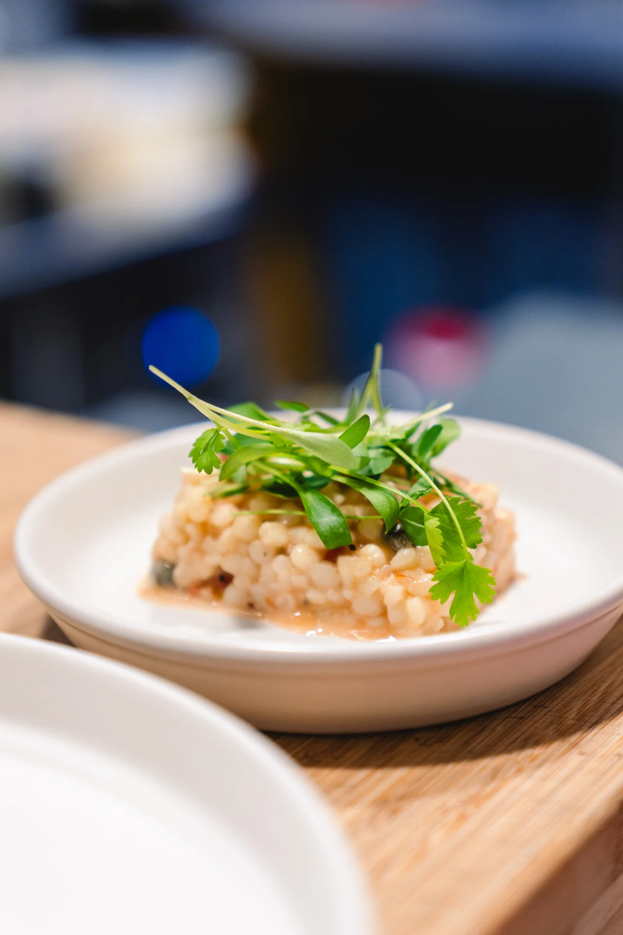 risotto-perlas-verdes